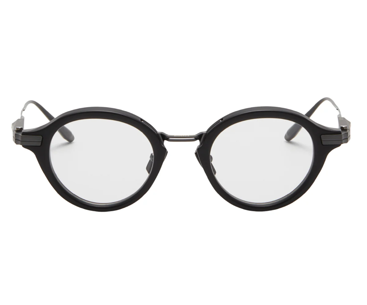 COPERNICO AKX-415B BLK - PTR 45 - Image 2