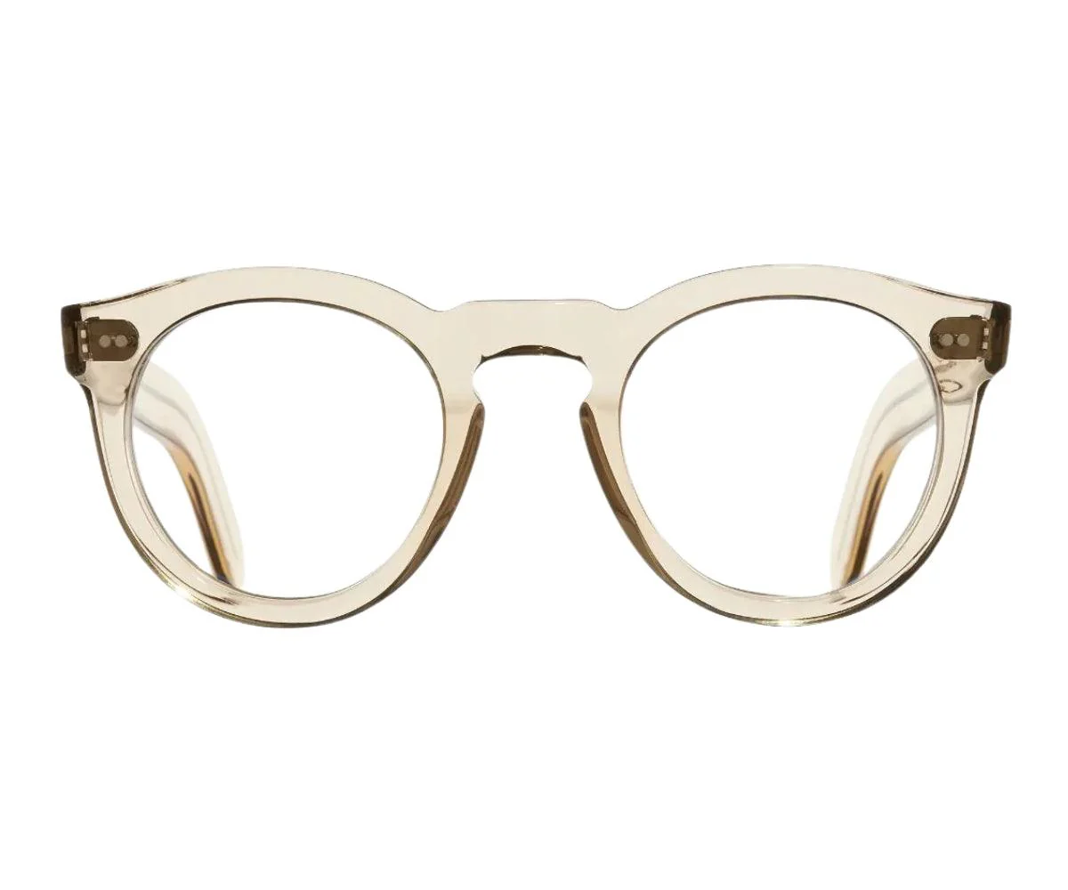 0734V3 GRANNY CHIC 48 - Image 2