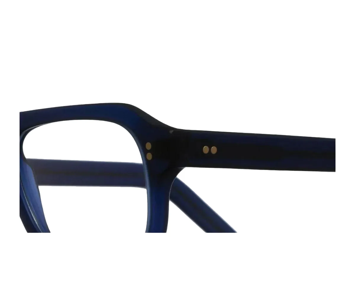 0822V2 CLASSIC NAVY BLUE 53 - Image 3