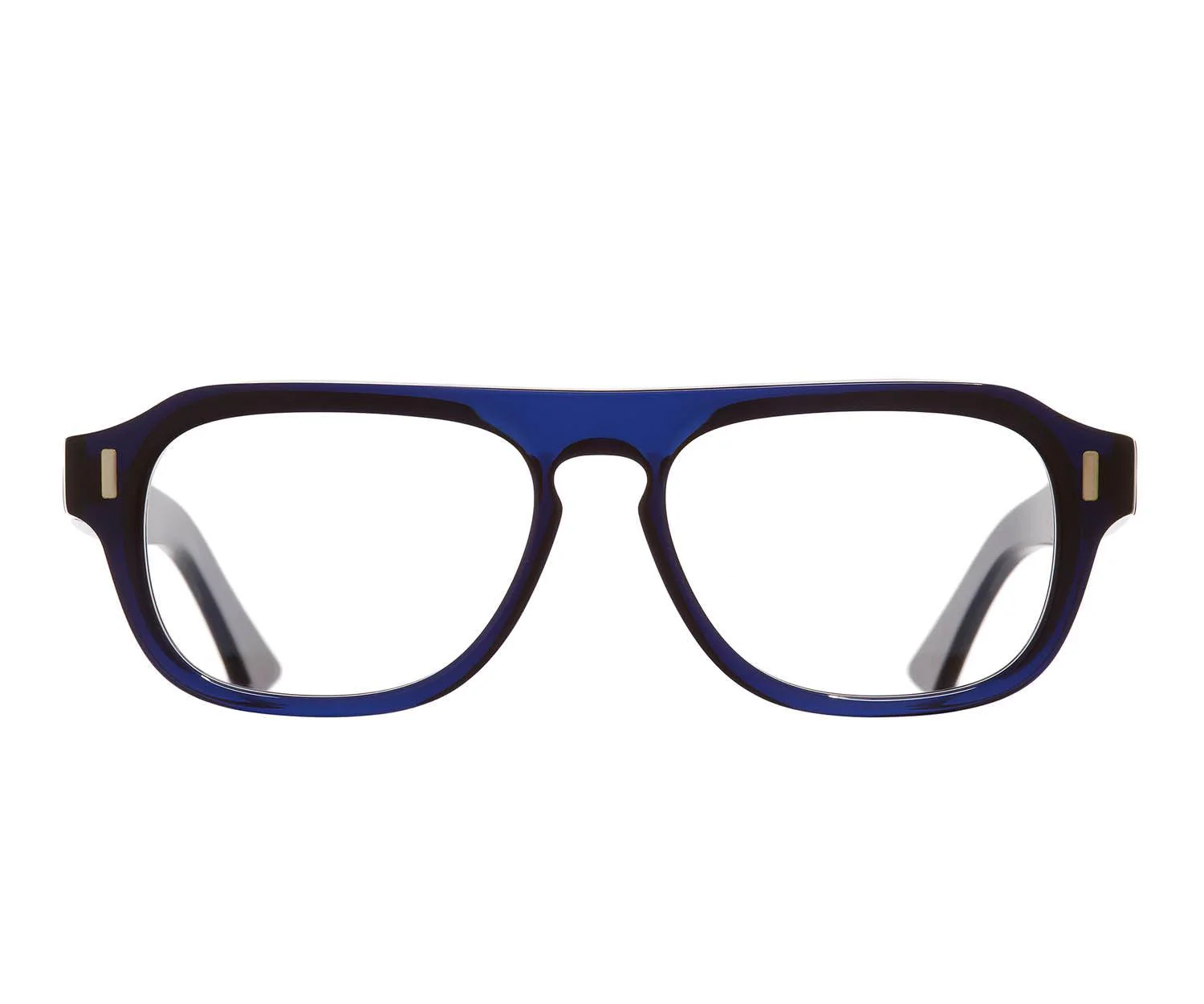 1319 - Image 2