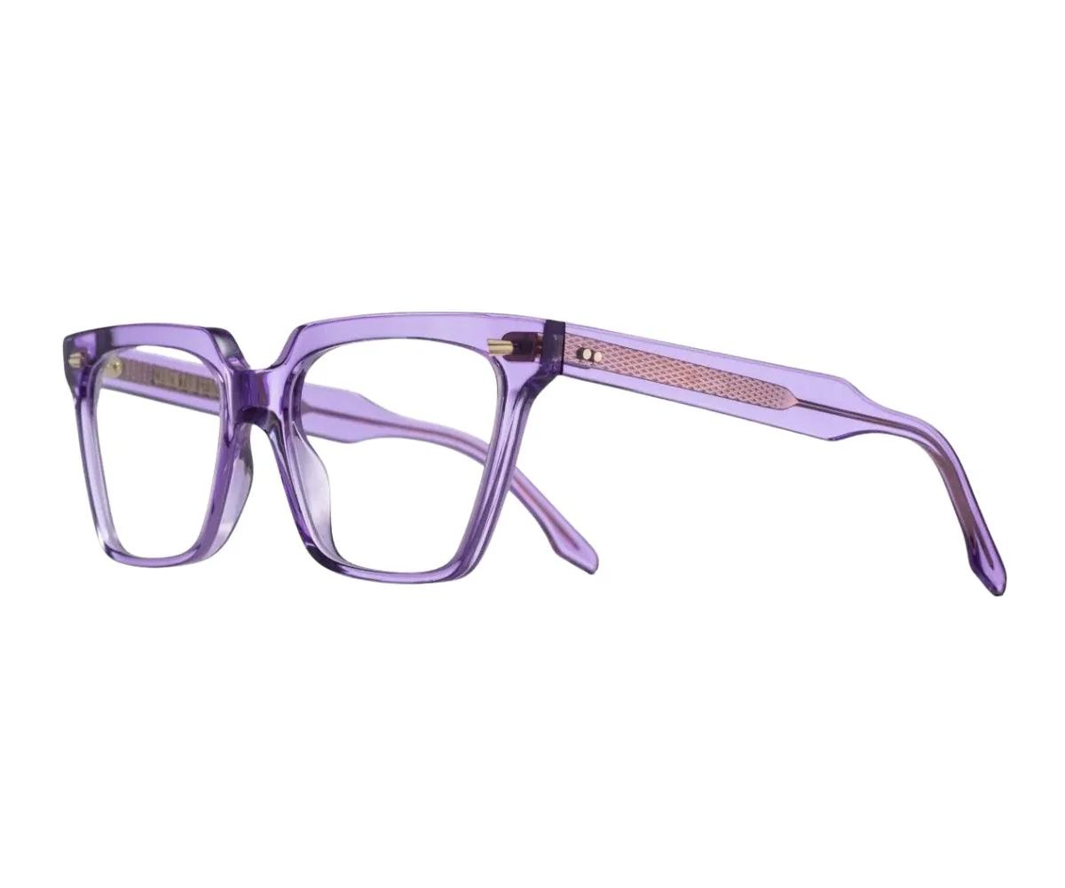 1346 08 CLASSIC PURPLE 56