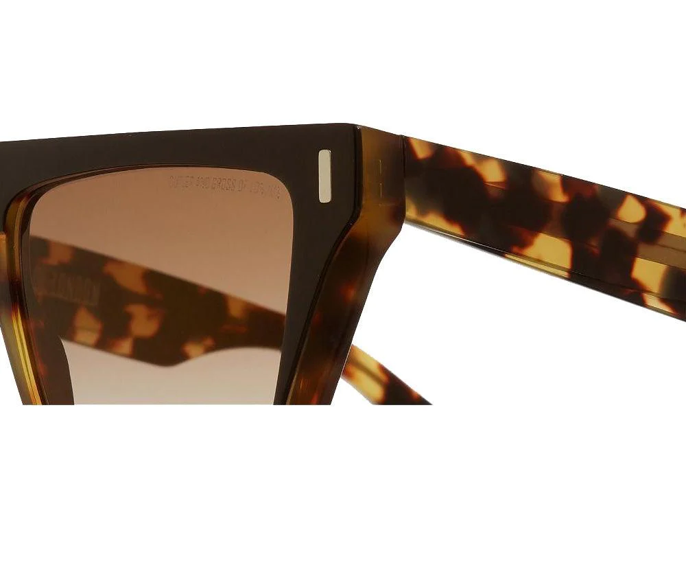 1352 - Image 4