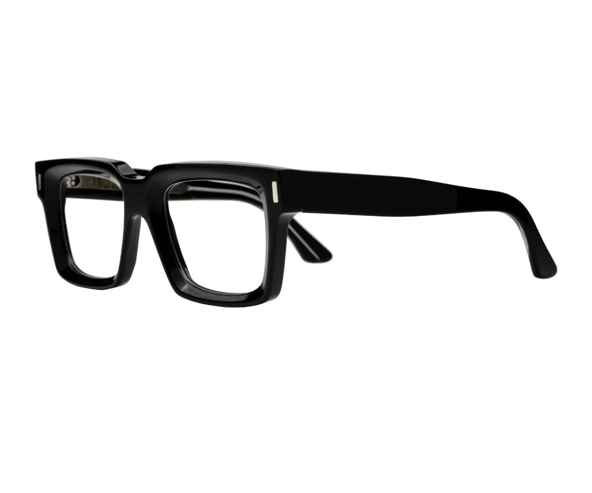 1386 01 BLACK 52