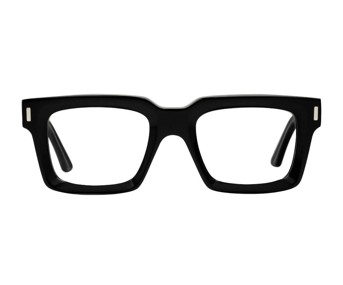 1386 01 BLACK 52 - Image 2