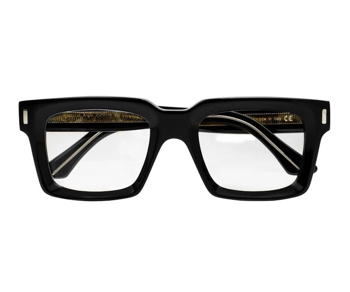 1386 01 BLACK 52 - Image 3