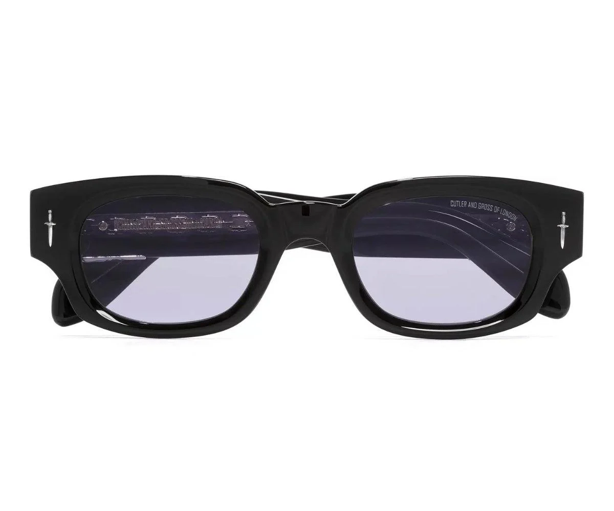 THE GREAT FROG SOARING EAGLE 004 01 (LIMITED EDITION) 50 - Image 3