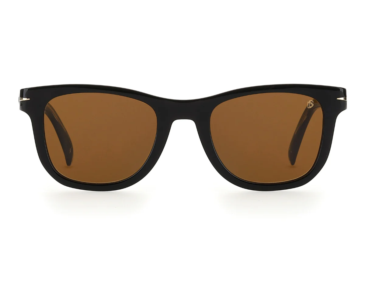 1006/S 807/70 50 - Image 2