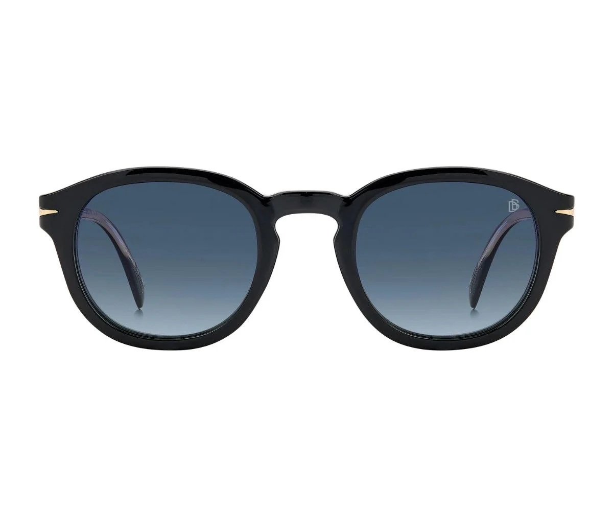 1080/CS 2M2/Z7 CLIP ON 49 - Image 2