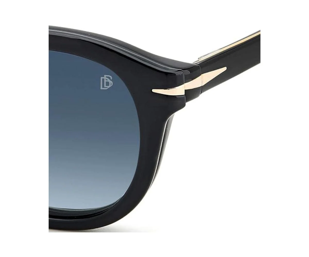 1080/CS 2M2/Z7 CLIP ON 49 - Image 4