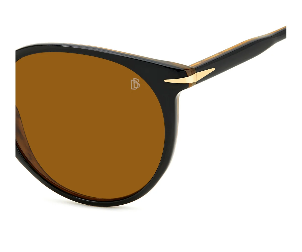 1139/S 05K/2M 51 - Image 4