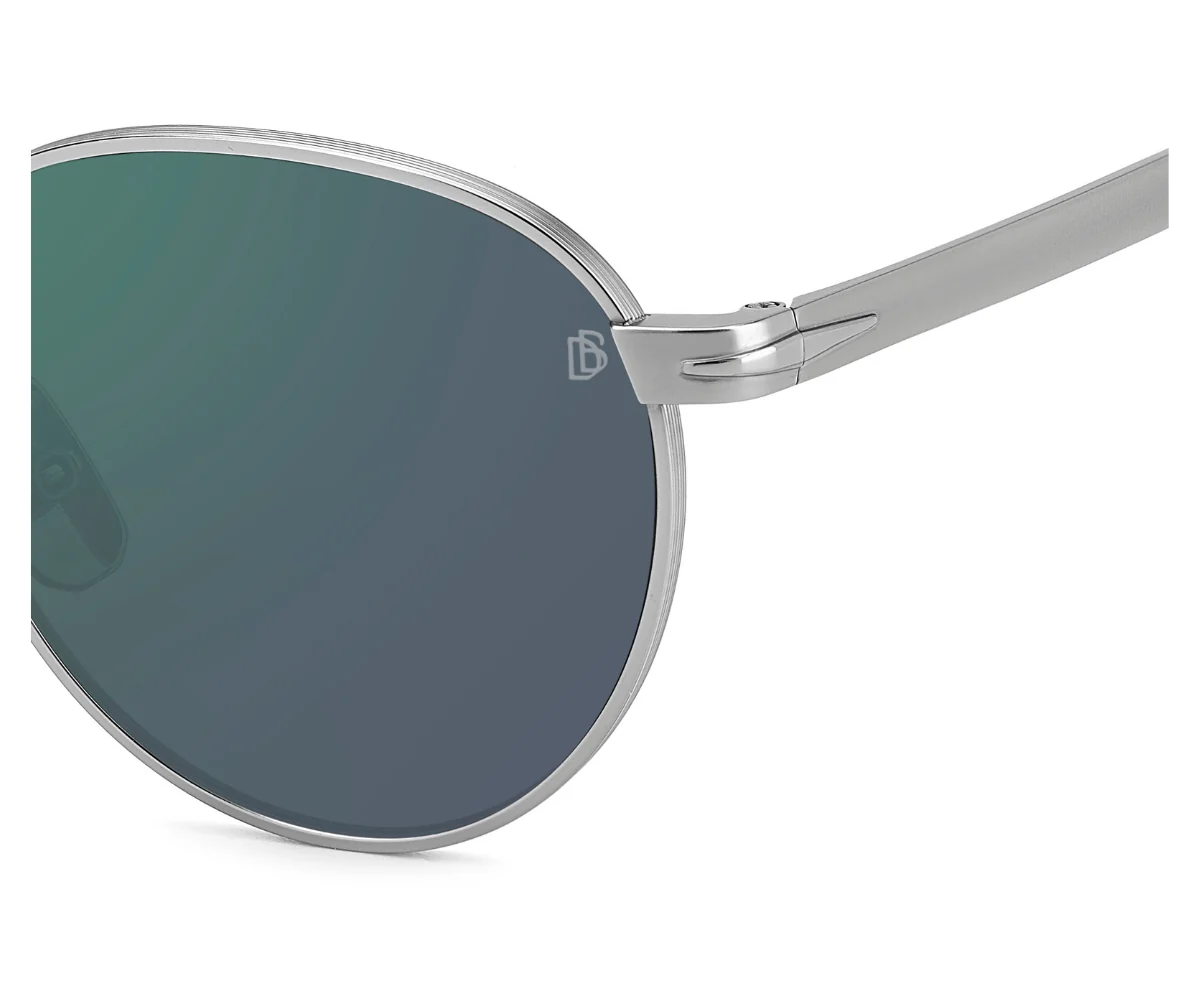 1142/S R81/MT 51 - Image 3