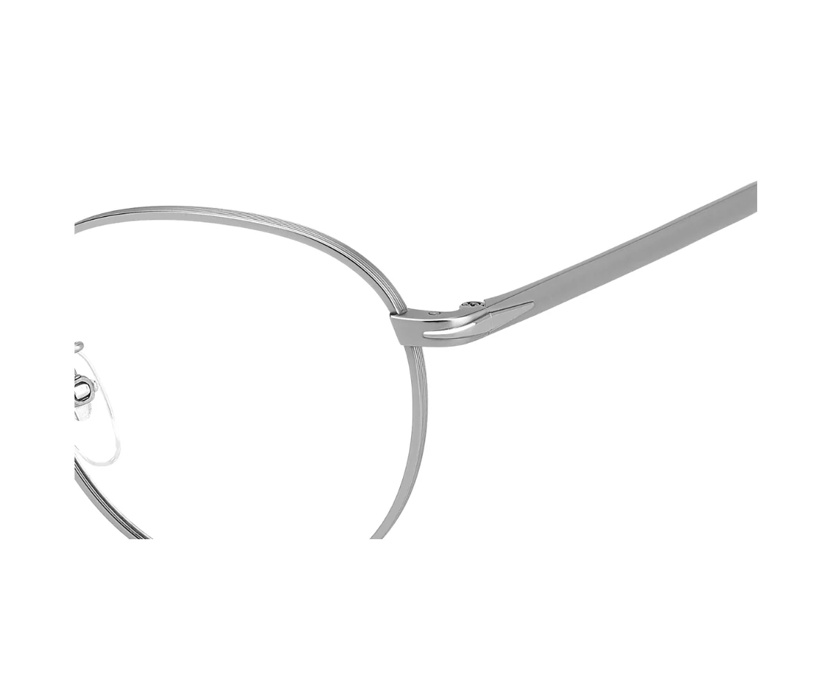 1147 R81 49 - Image 3