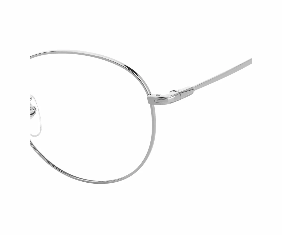 1152 6LB 51 - Image 3