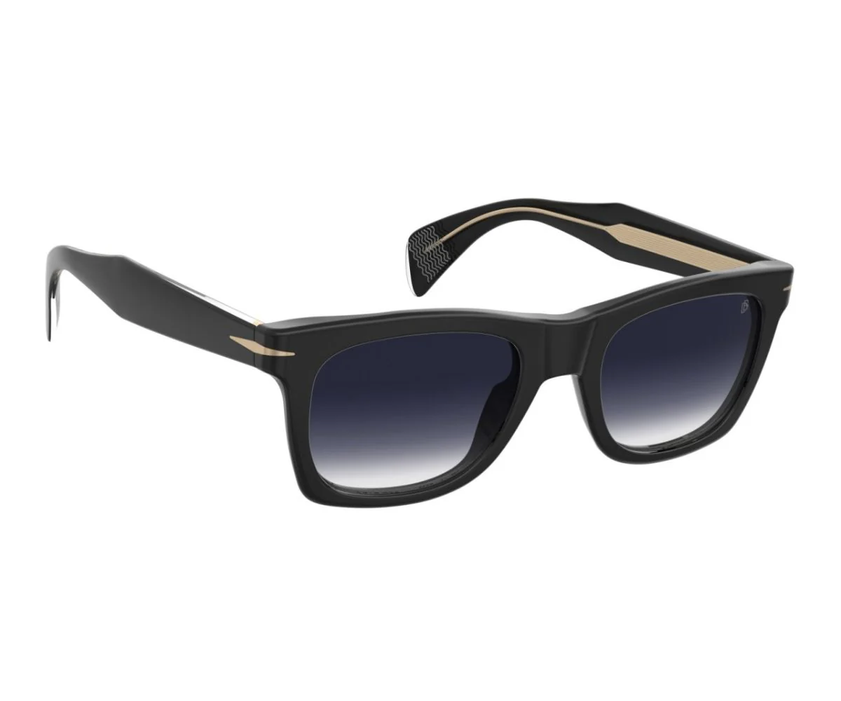 1222/S 807/08 53 - Image 2