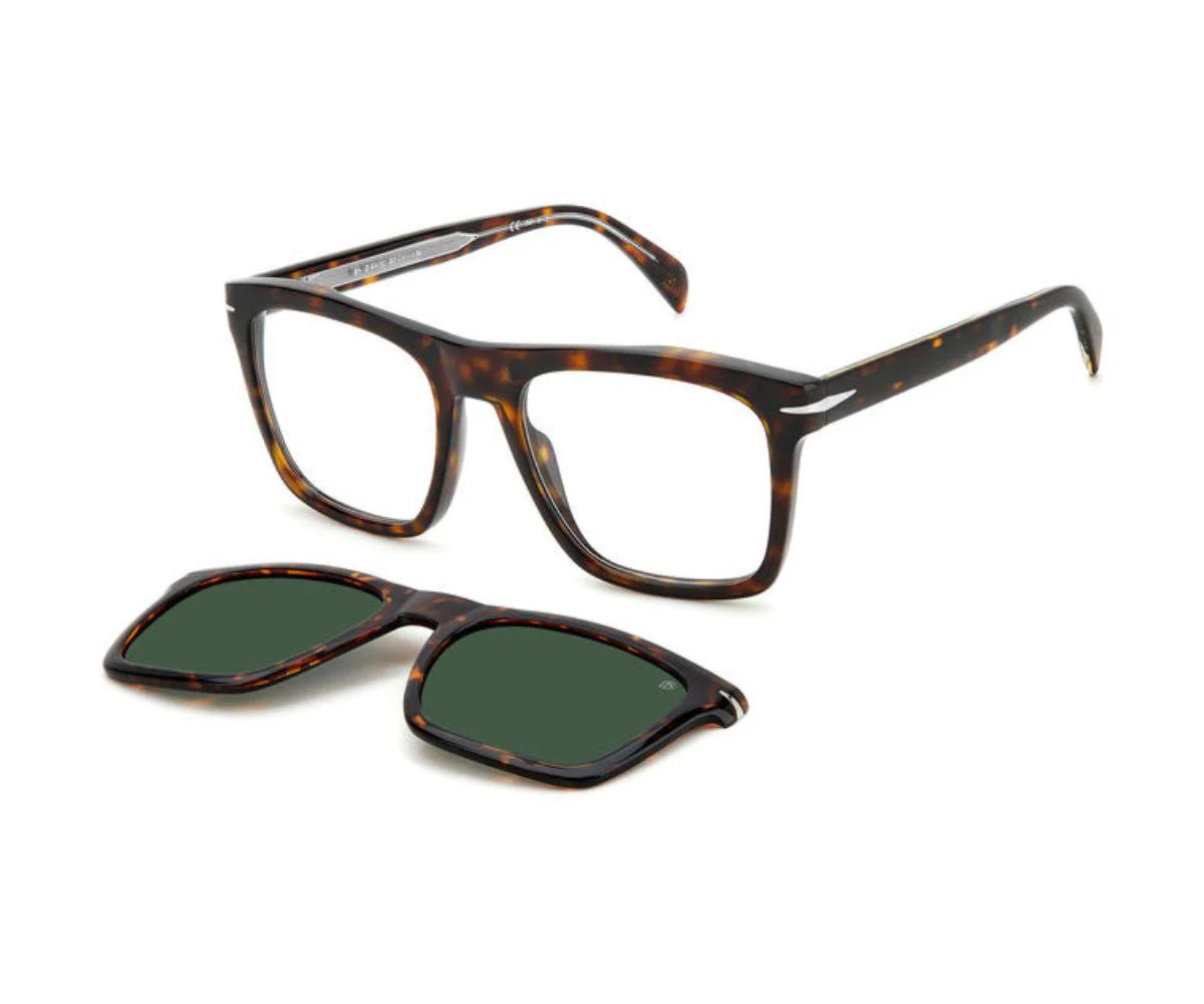7000/CS 086/UC CLIP ON 53