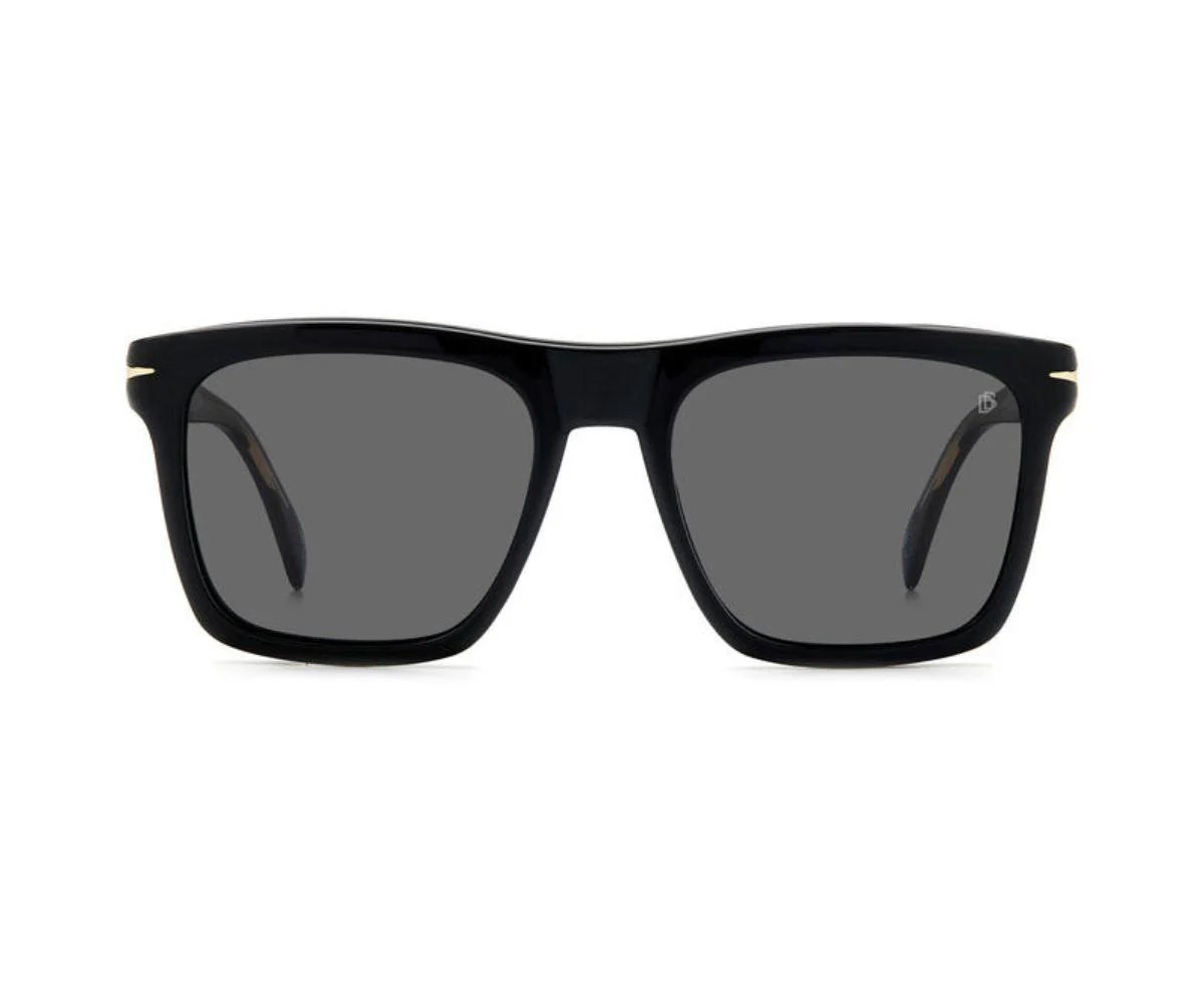 7000/CS 807/M9 CLIP ON 53 - Image 3