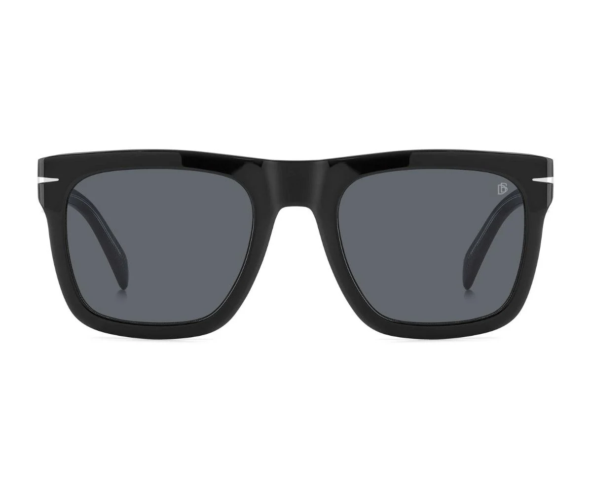 7000/S FLAT 7C5/IR 54 - Image 2