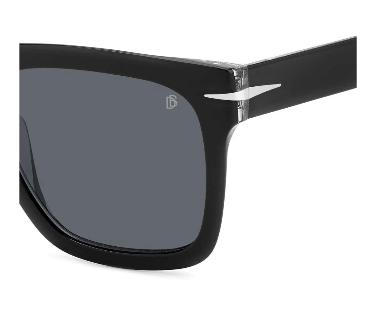 7000/S FLAT 7C5/IR 54 - Image 4