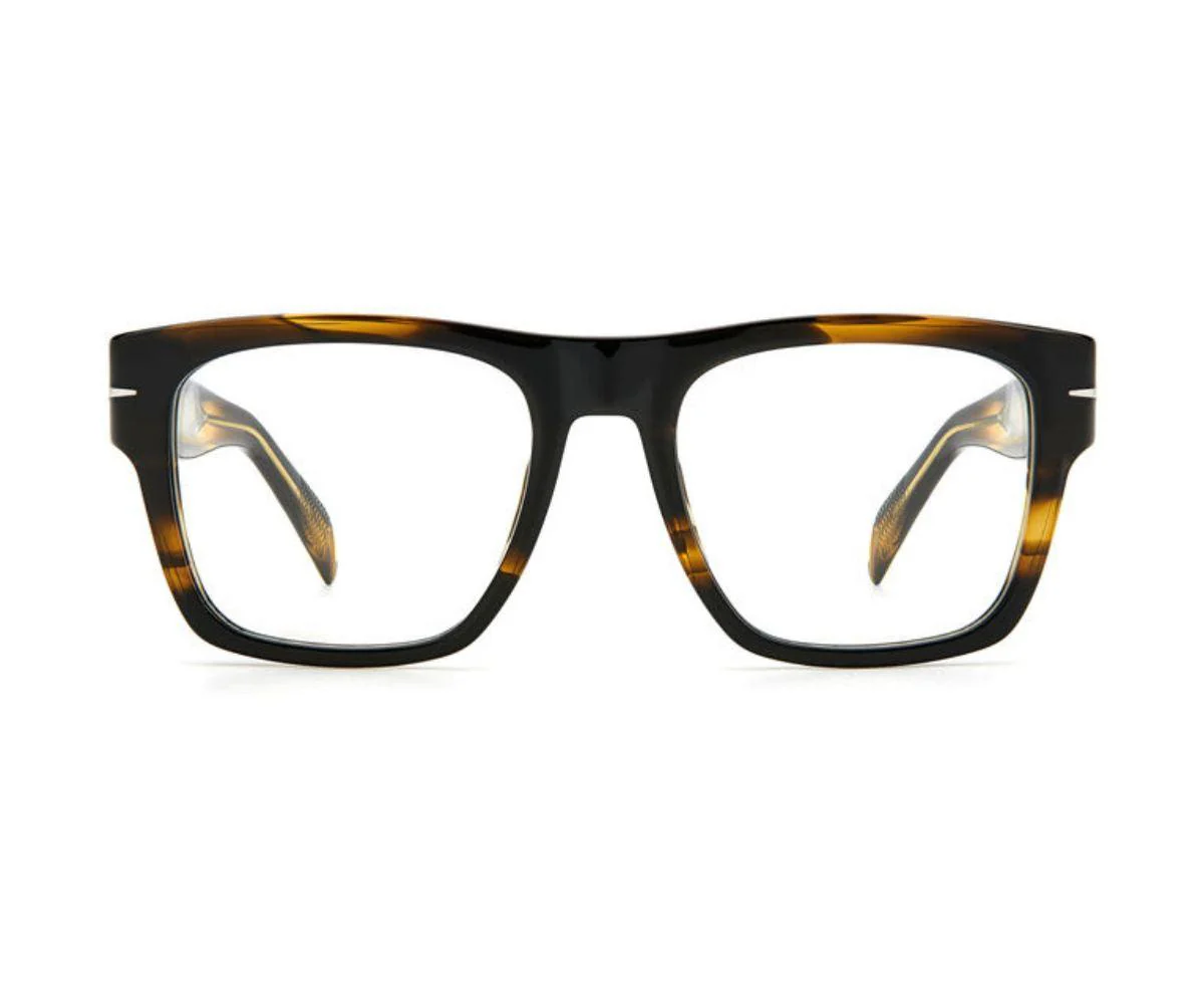 7020/BOLD KVI 51 - Image 2