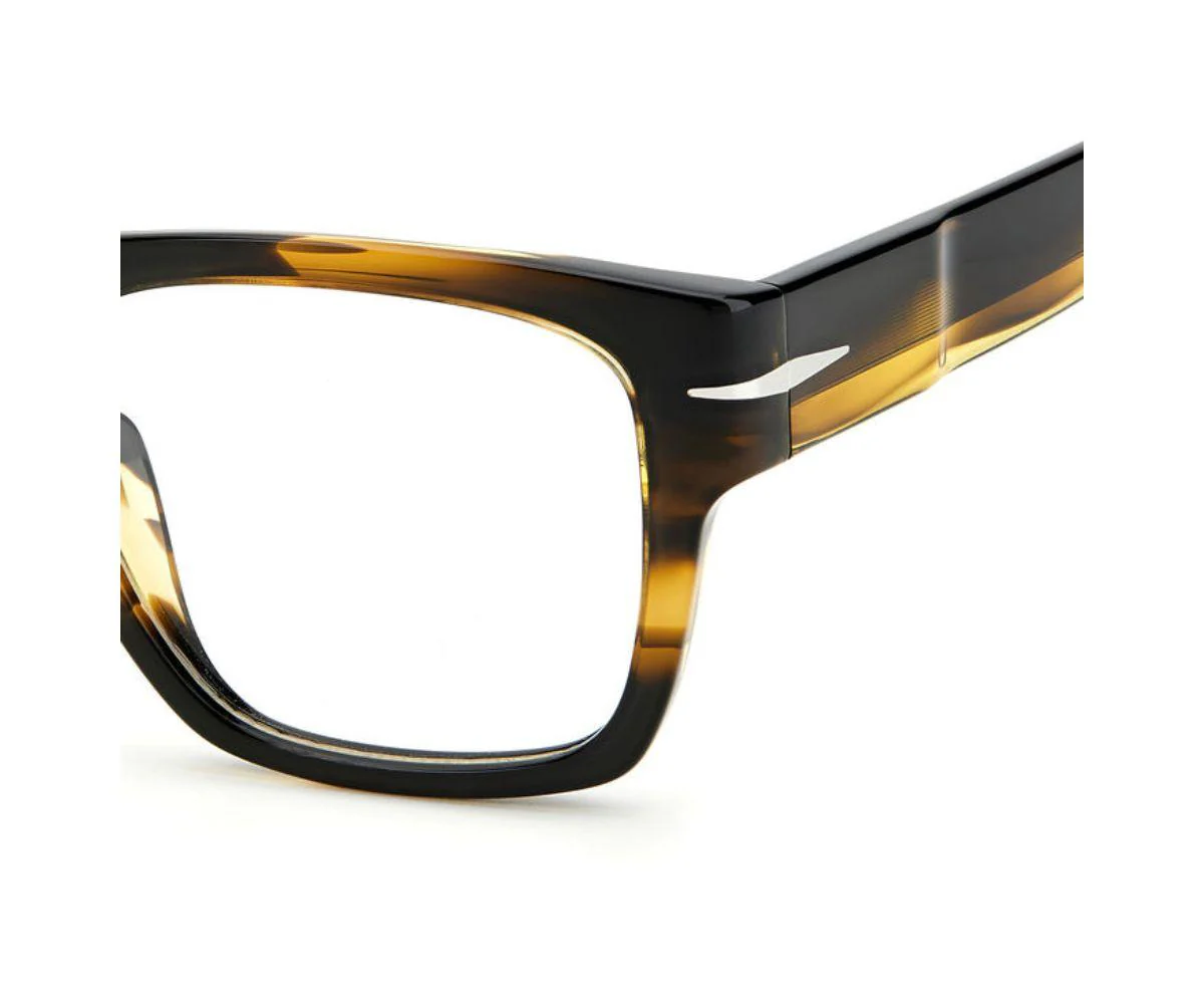 7020/BOLD KVI 51 - Image 3