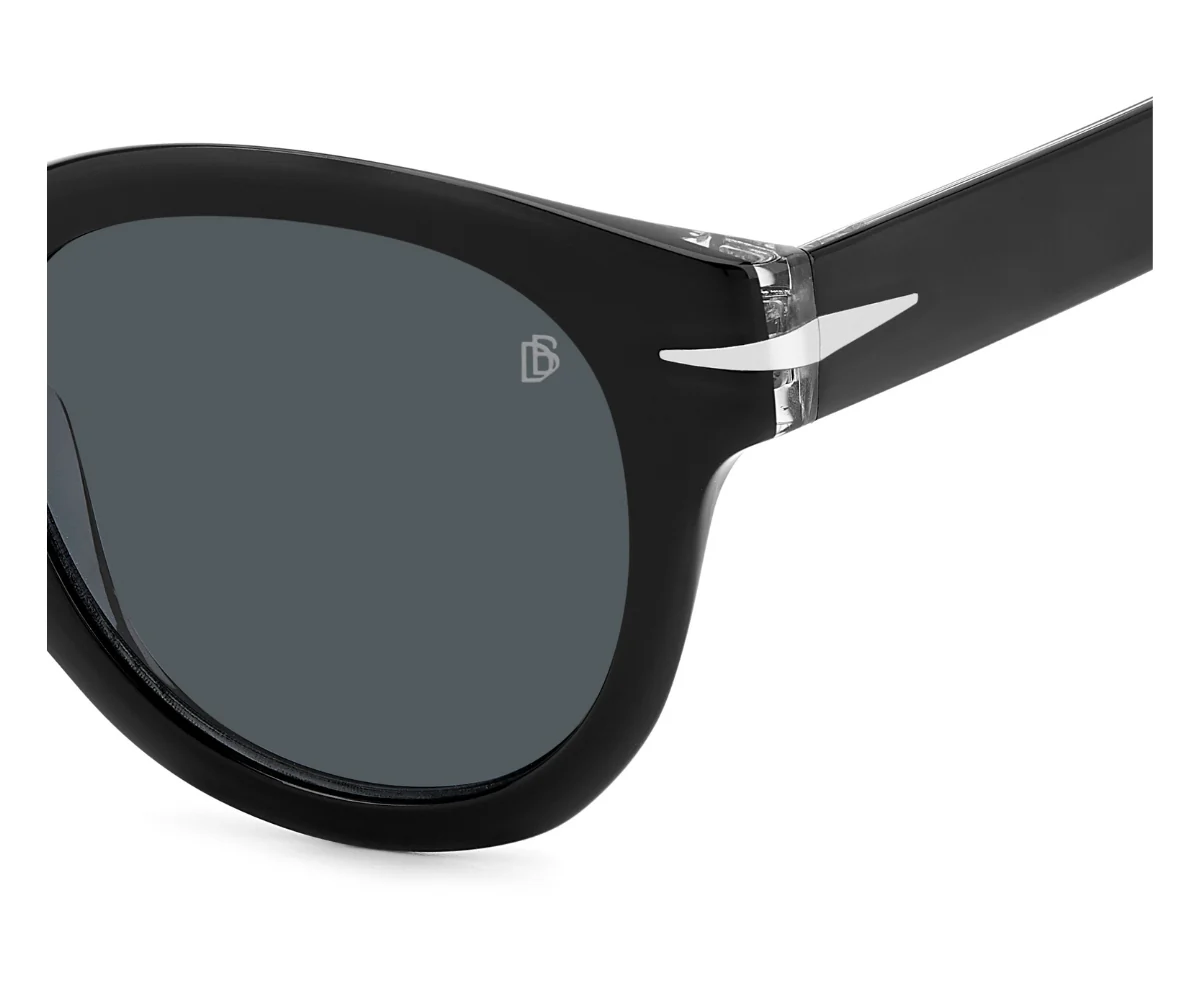 7041/S FLAT 7C5/IR 49 - Image 4