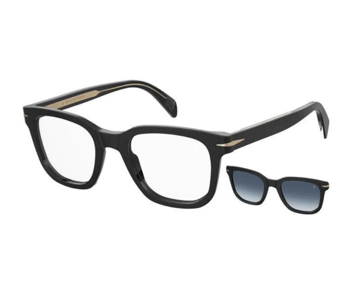 7043/CS 2M2/Z7 CLIP ON 50 - Image 2