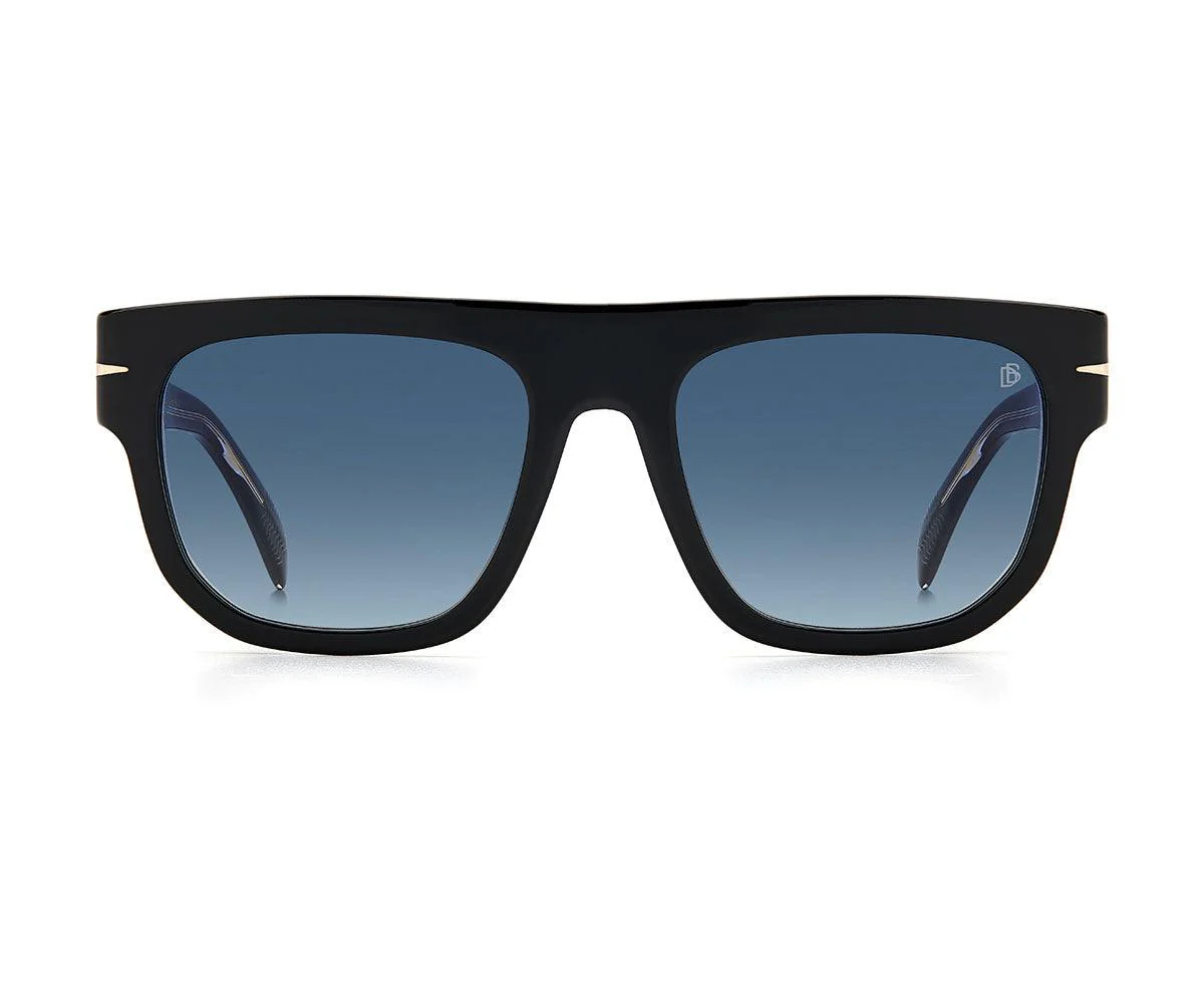 7044/S 807/08 54 - Image 2