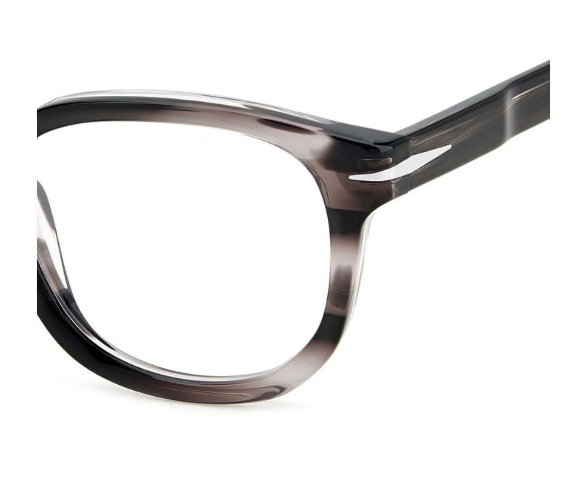 7050 2W8 47 - Image 3