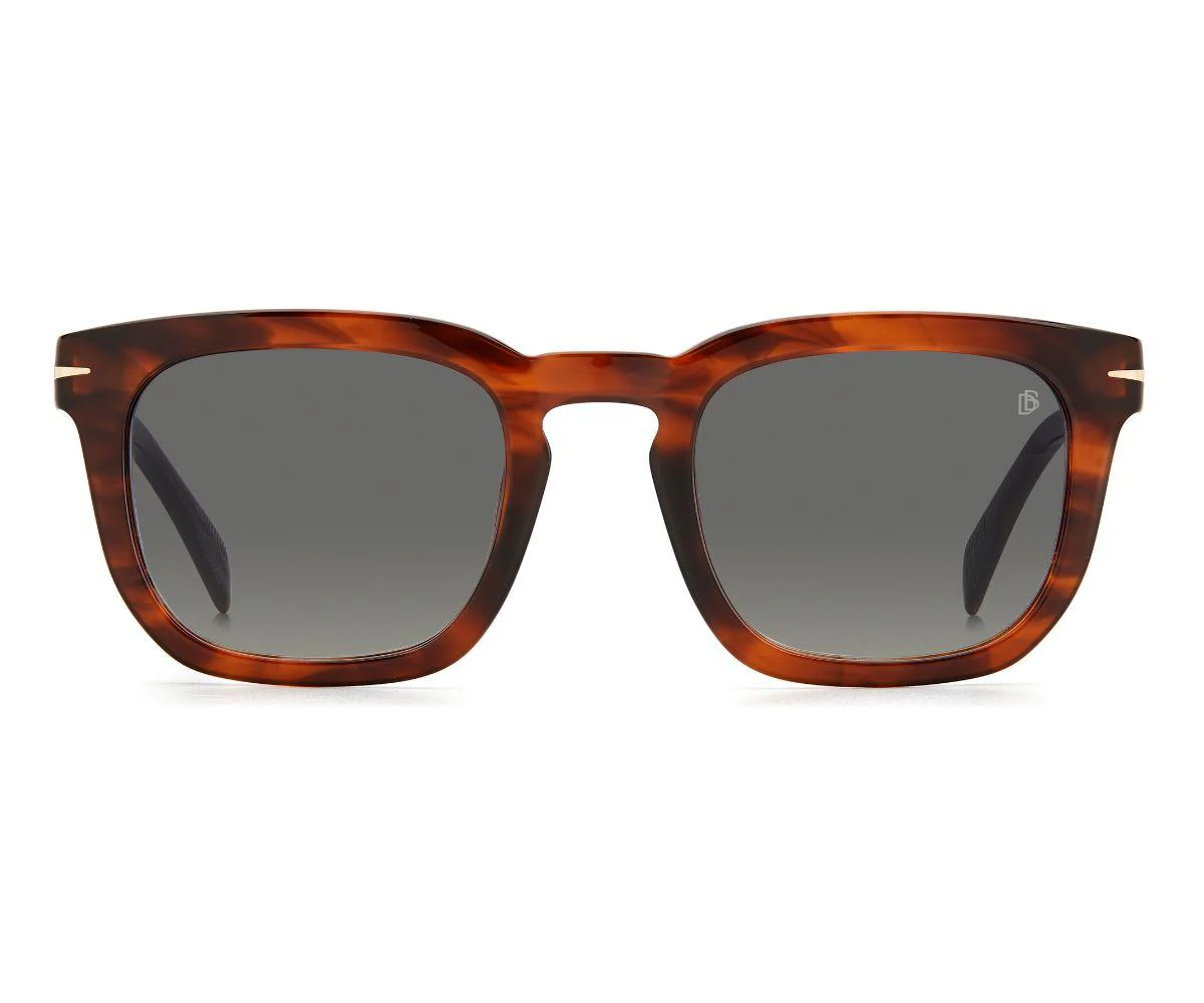 7076/S EX4/9O 50 - Image 2