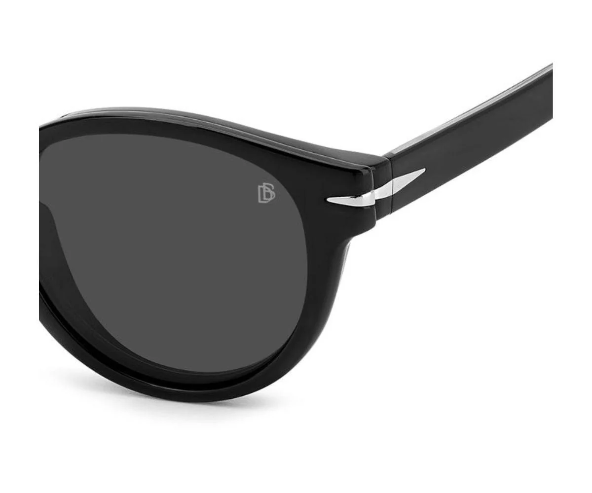 7104/CS 807/M9 CLIP ON 49 - Image 4