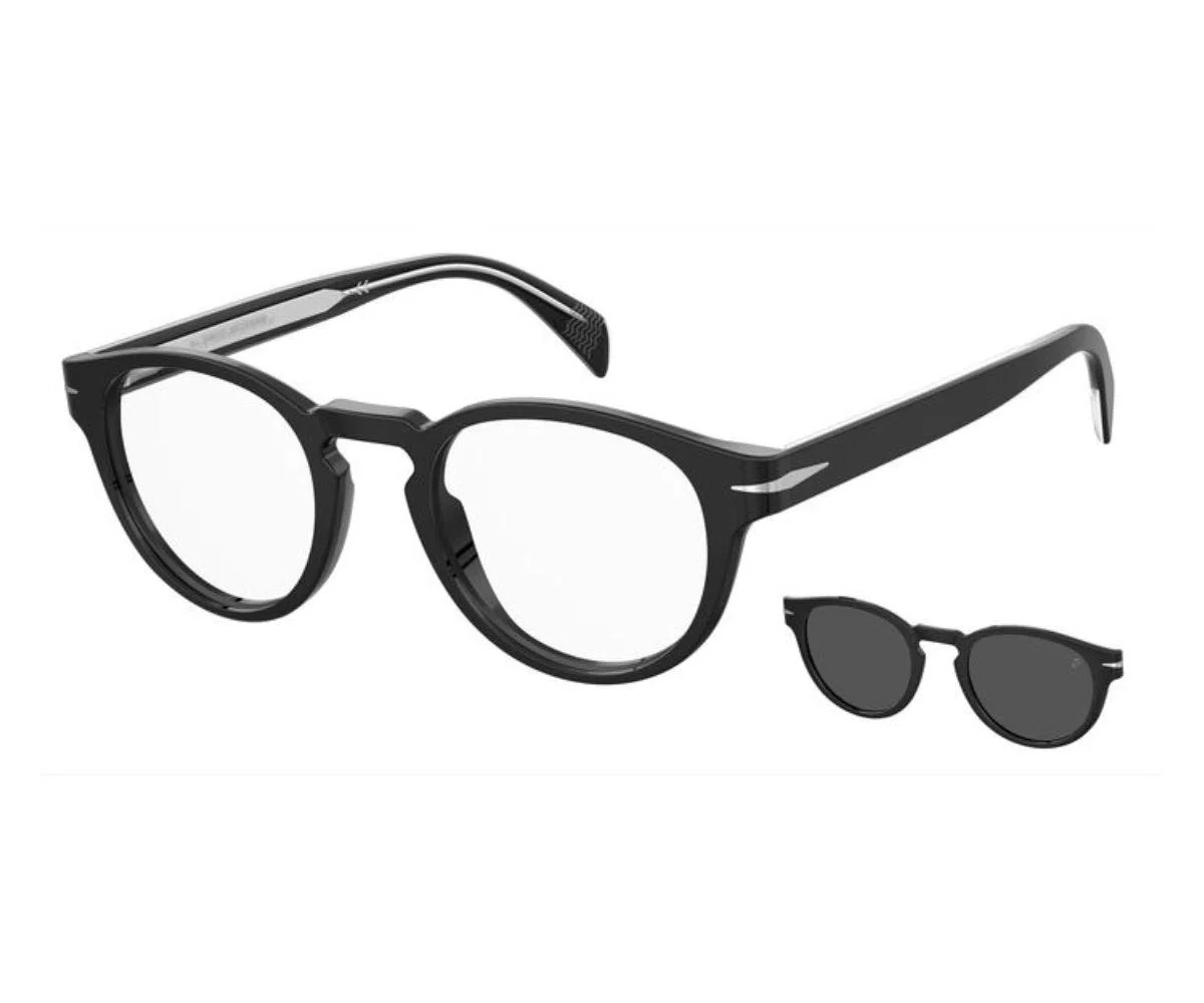 7104/CS 807/M9 CLIP ON 49 - Image 5