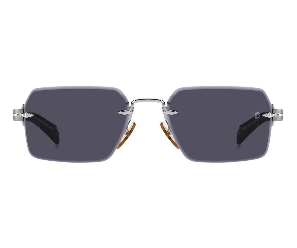 7109/S 85K/IR 55 - Image 2