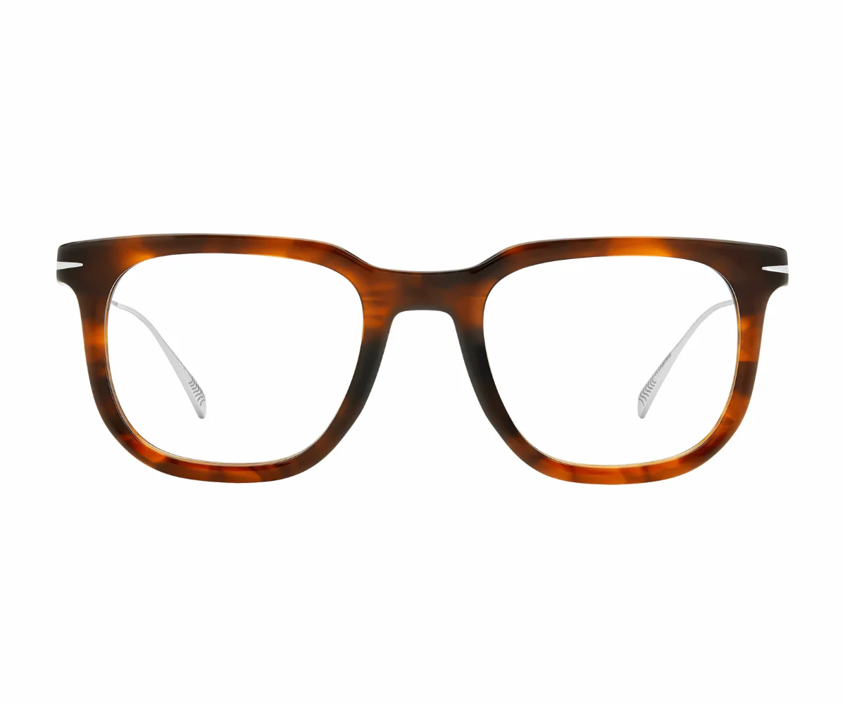 7119 6C5 51 - Image 2