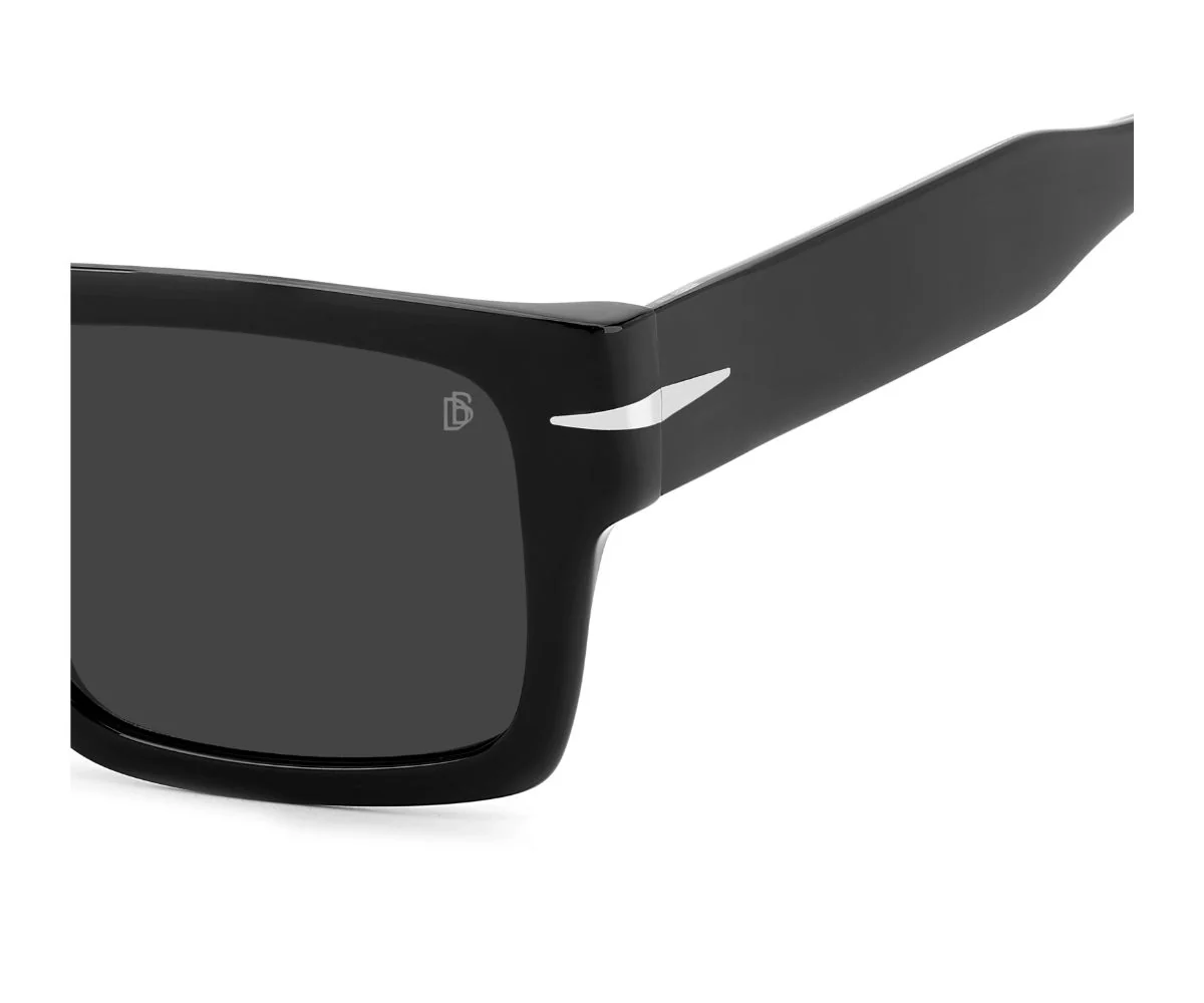 7161/S 807/IR 54 - Image 3