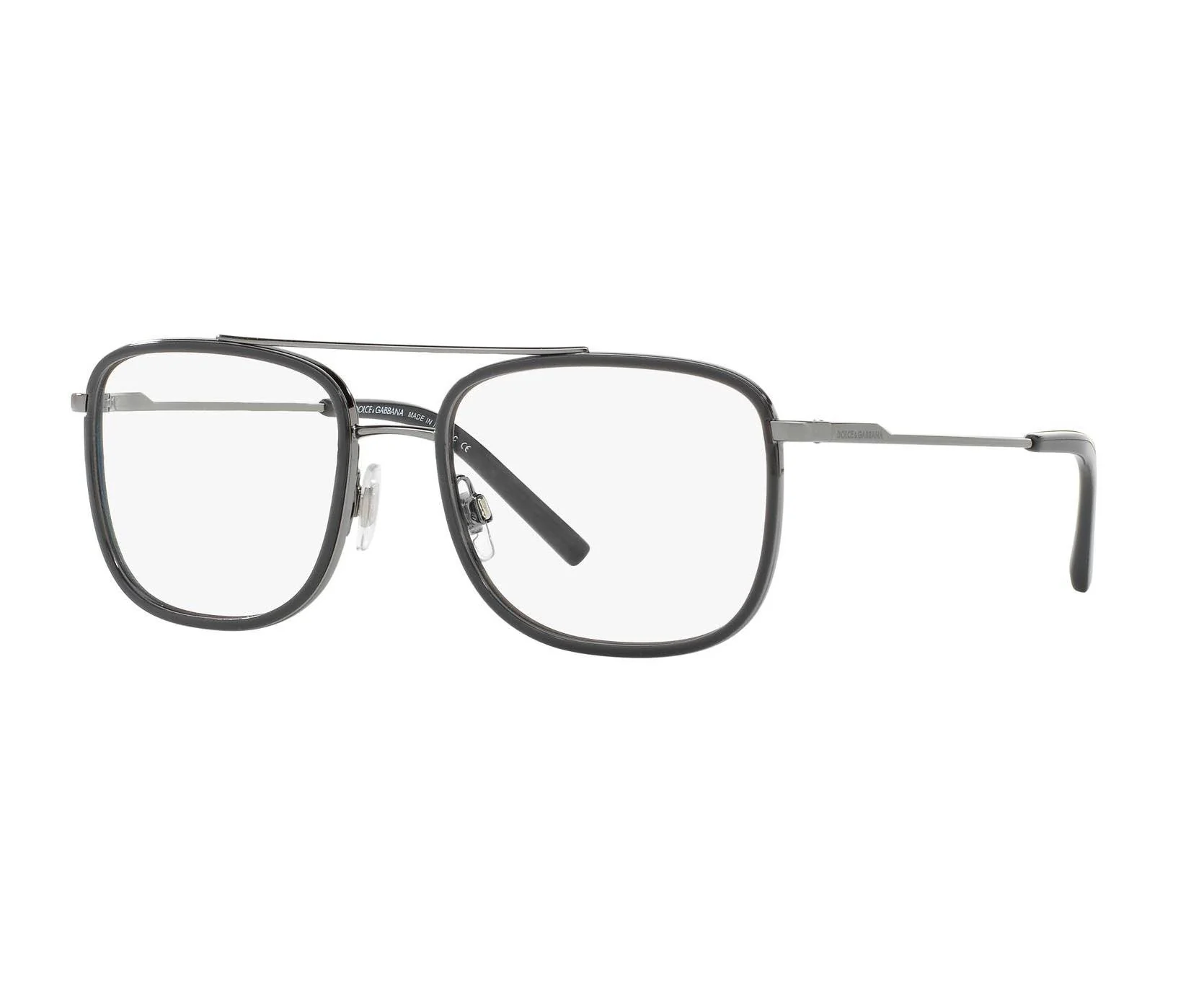 1288 - Image 4