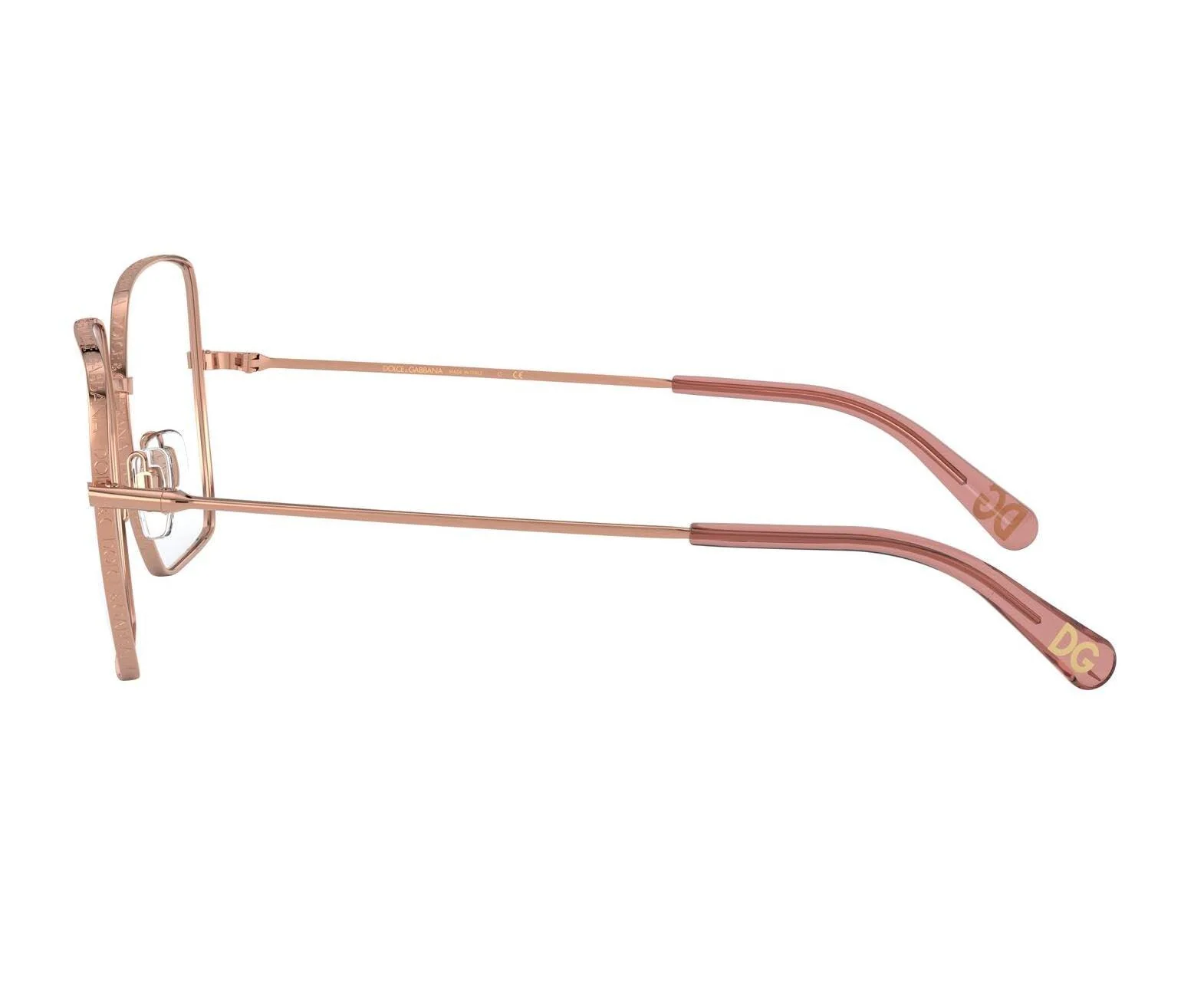 1323 - Image 6