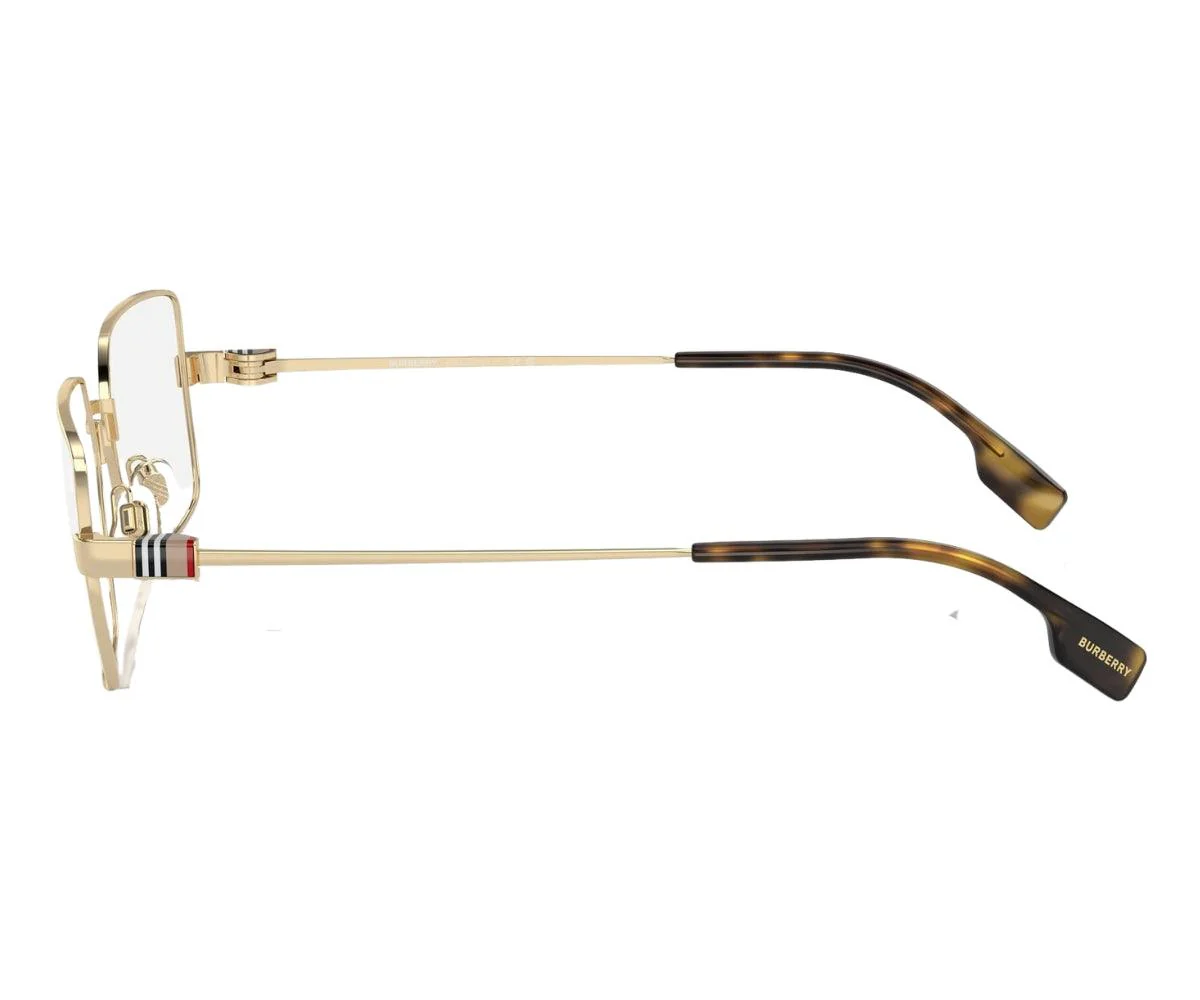 BRILLE 1380 1109 54 - Image 3