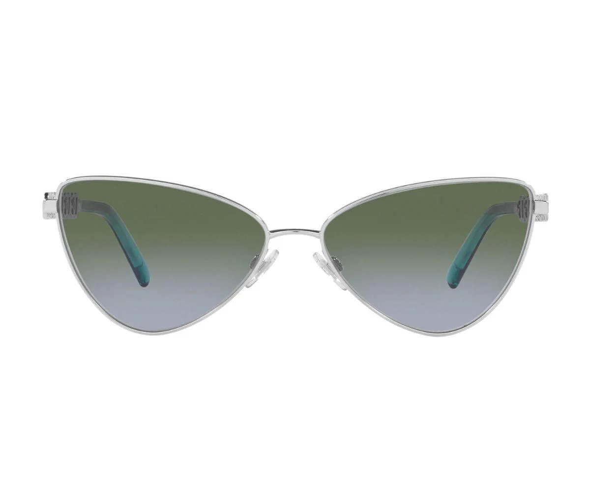 2290 05/0N 60 - Image 2