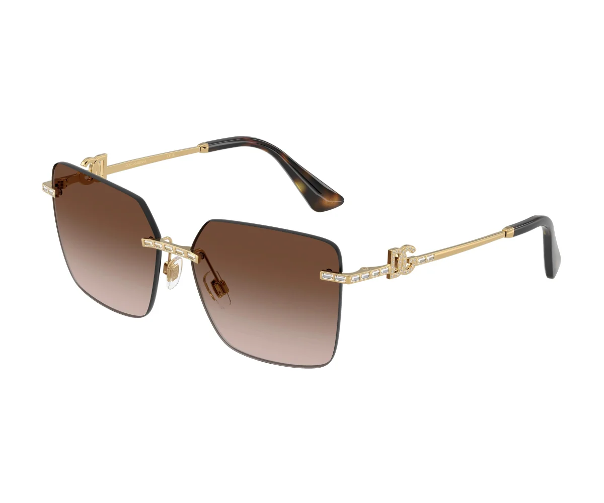 2332B 02/13 59