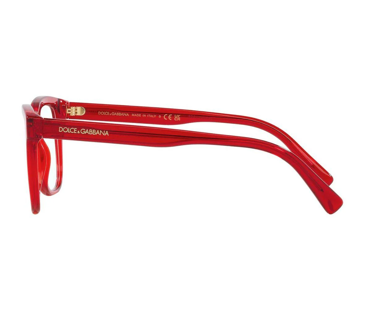 3356 3409 49 (KIDS SIZE) - Image 3