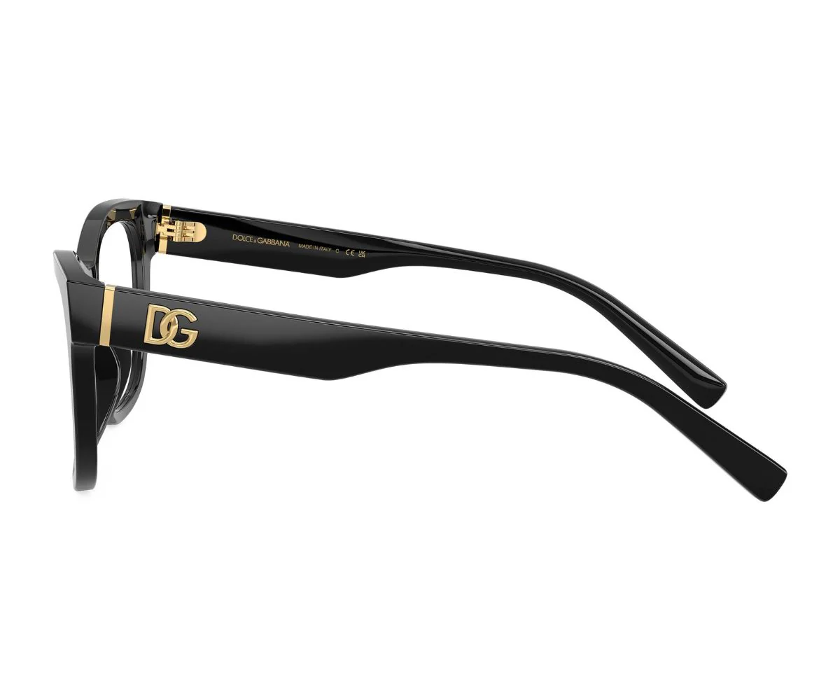 3430 501 53 - Image 4