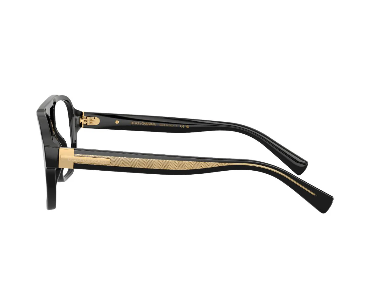 3447 501 56 - Image 3