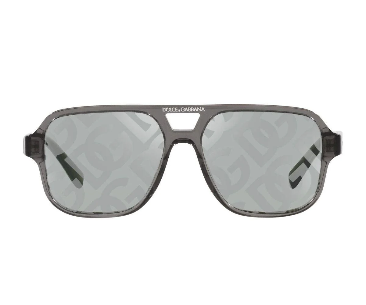 4003 3160/AL 50 (KIDS SIZE) - Image 2