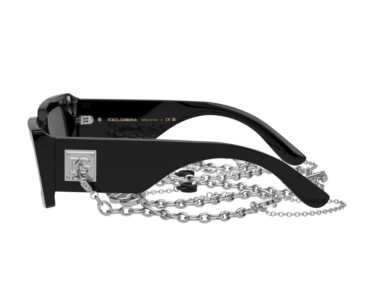 4416 501/6G (WITH CHAIN) 53 - Image 3