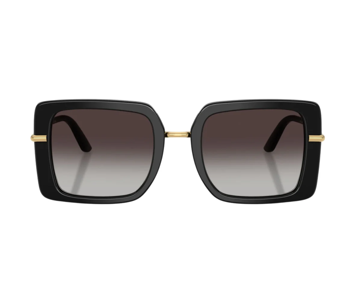 4491 3299/8G 52 - Image 2