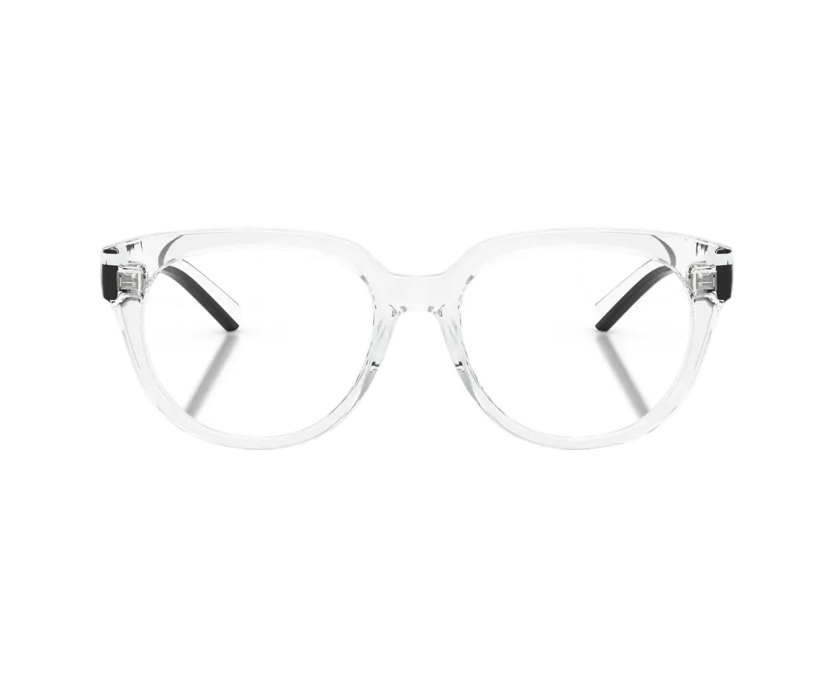 5007 3133 49 (KIDS SIZE) - Image 2