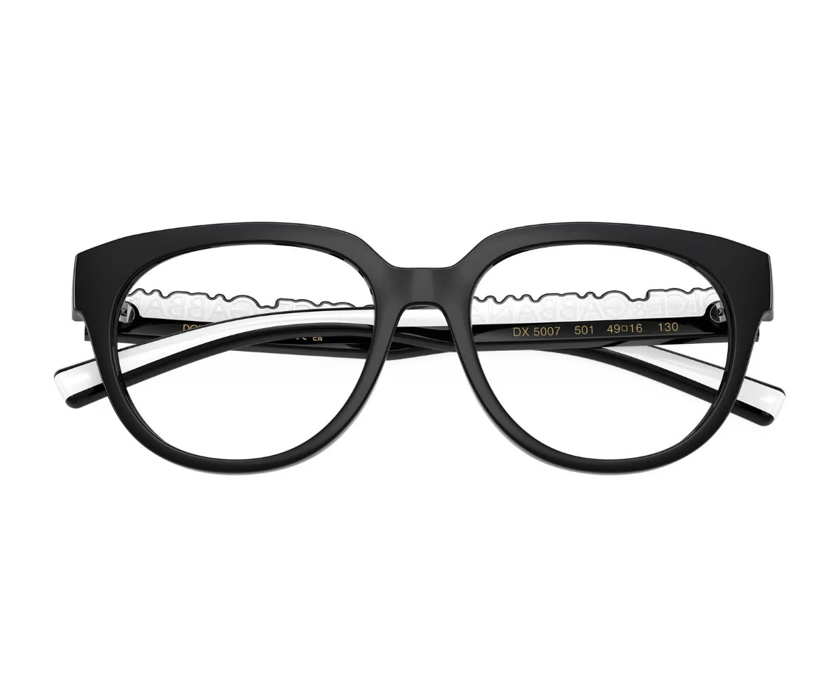 5007 501 49 (KIDS SIZE) - Image 3