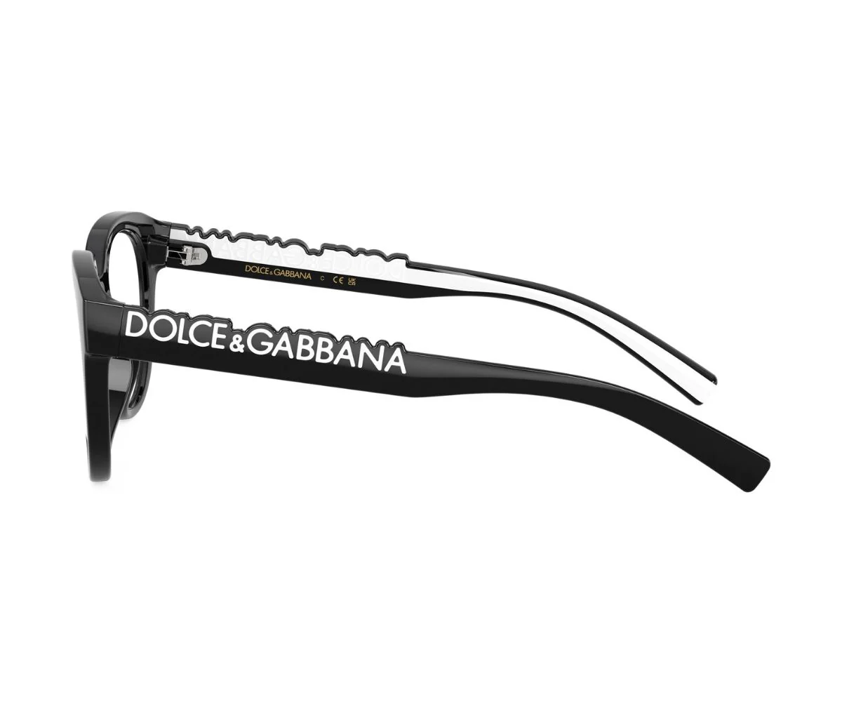 5007 501 49 (KIDS SIZE) - Image 4