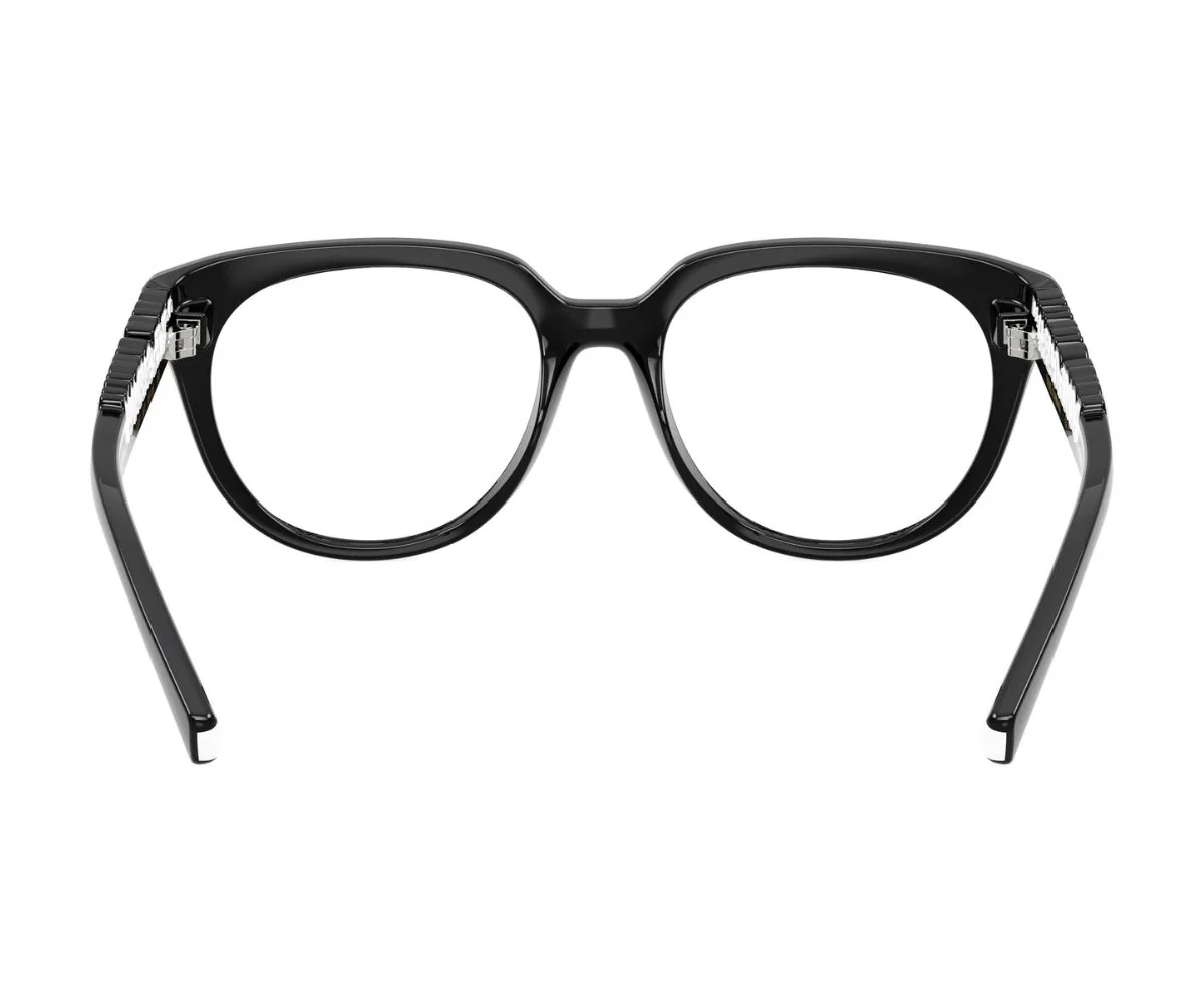 5007 501 49 (KIDS SIZE) - Image 5