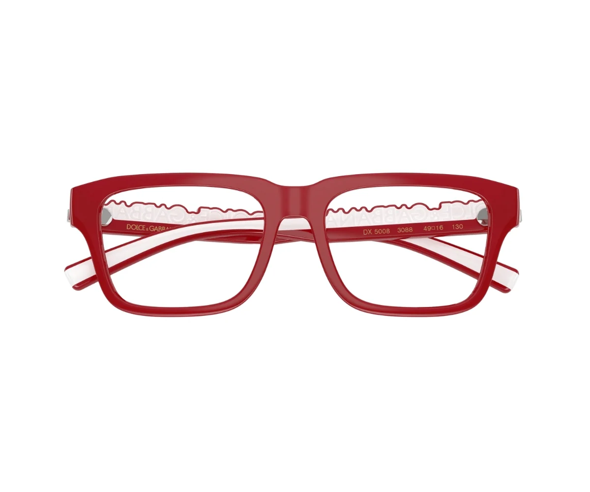 5008 3088 49 (Kids Size) - Image 3